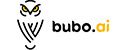 Buboai