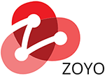 zoyo logo