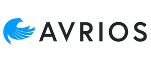 Avrios logo1
